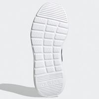 adidas 阿迪达斯 女鞋网面运动鞋轻便舒适透气休闲鞋跑步鞋