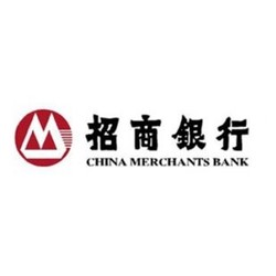 任务券：5.8 招行活动合集 完成任务抽现金红包
