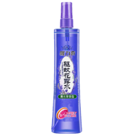 Longrich 隆力奇 驱蚊花露水  195ml