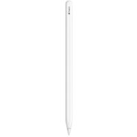 百亿补贴：Apple 苹果 Pencil 二代 触控笔