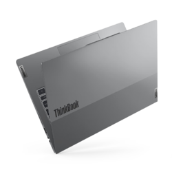 ThinkPad 思考本 ThinkBook 16 16英寸笔记本电脑（i5-13500H、16GB、512GB）