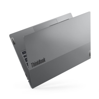 ThinkPad 思考本 ThinkBook 16 16英寸笔记本电脑（i5-13500H、16GB、512GB）