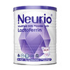 PLUS会员：neurio 紐瑞優 纽瑞优   乳铁蛋白调制乳粉免疫版120g