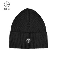 Polar Skate Co . 男女款毛线帽 PSCSP21089 黑色