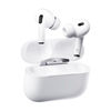 百亿补贴：Apple 苹果 AirPods Pro 2 真无线蓝牙耳机 （USB-C接口）