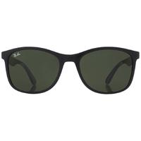 Ray-Ban 雷朋 中性太阳镜 RB4374 601/31 56