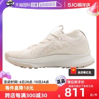 NIKE 耐克 男鞋新款运动鞋户外训练轻便跑步鞋DJ7926-007