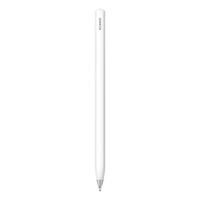 百亿补贴：HUAWEI 华为 M-Pencil 第三代 触控笔