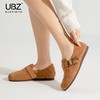 UBZ 防水勃肯鞋 UL3201