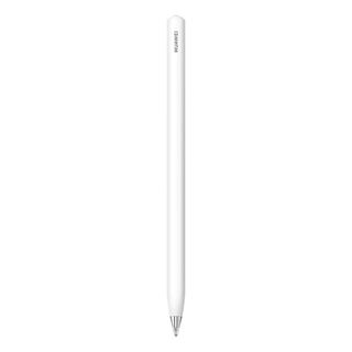 M-Pencil 第三代 触控笔