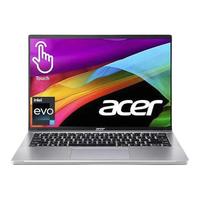 acer 宏碁 Swift Go 14 Intel Evo本 (i7-1355U, 16GB, 512GB)