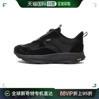 Danner 日潮跑腿Danner 运动鞋 BLACK 5(23cmD123032