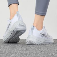 NIKE 耐克 DOWNSHIFTER 12低帮女鞋透气耐磨休闲运动鞋户外健身跑步鞋