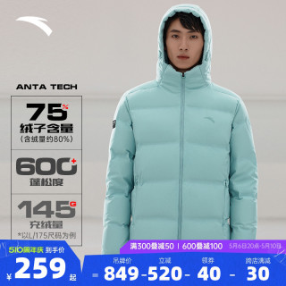 663b861aeee602198.jpg_d320.jpg