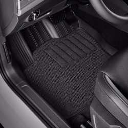 713元(需用券)833元值吗丁啉更新时间:14:10比上次发布低15%购买渠道