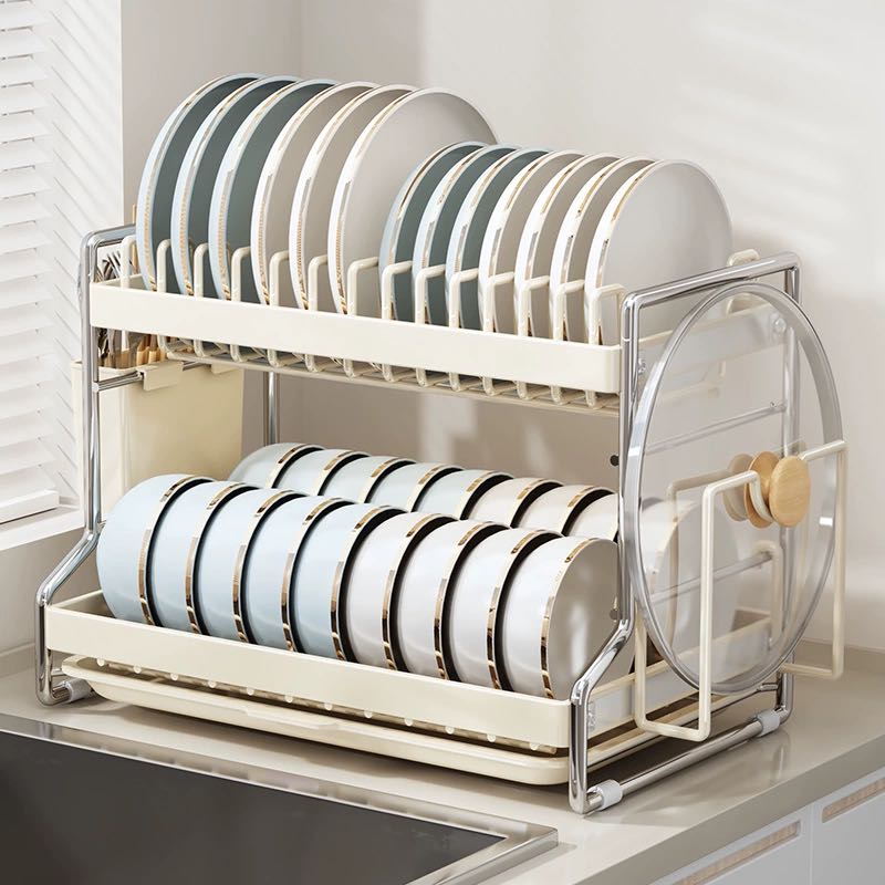 收纳架厨房整理架款式 663c20c6a297b7558.jpg