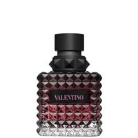 VALENTINO 华伦天奴 罗马唐娜女士香水 浓情版 EDP 100ml