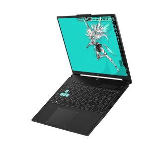 663c2e41dd0b4941.jpg_d320.jpg