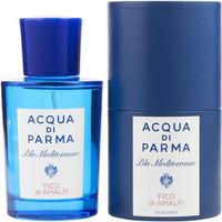 【包郵裝】Acqua di Parma 帕爾瑪之水 藍色地中海-阿瑪菲無花果 淡香水 75ml