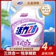 Power28 活力28 薰衣草洗衣液 2kg