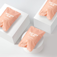 休洗 4.9元3条休洗 AA休洗一次性内裤女灭菌云柔无纺布出差旅行月子孕妇大码3条装