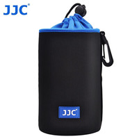  JJC 相机镜头包