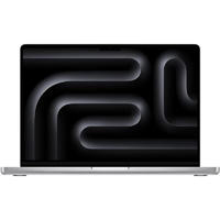 Apple 苹果 2023 MacBook Pro笔记本电脑 M3 Pro芯片 14.2英寸 Liquid Retina XDR 显示屏 日版