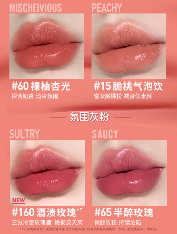 唇膏气泡(春高清图片)