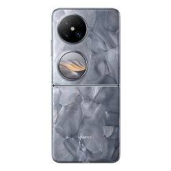 HUAWEI 华为 Pocket 2新款折叠屏鸿蒙手机 超平整超可靠 全焦段XMAGE四摄
