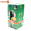 OSRAM 欧司朗 节能灯10W11W节能灯泡E27螺口灯泡球泡家用商用照明光源