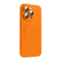 堡壘島 機伯楽 蘋果MagSafe磁吸TPU保護殼 iPhone系列
