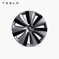 TESLA 特斯拉 Model S 暴風輪轂蓋19英寸暴風輪