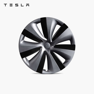 Model S 暴风轮毂盖19英寸暴风轮