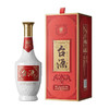 MOUTAI 茅台 台源酒 酱香型白酒 53度 500mL 1瓶