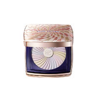 ESTEE LAUDER 雅诗兰黛 绝色柔焦清透蜜粉饼 #01 8g