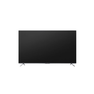 Vidda NEW S Pro 系列 65V1N-PRO 液晶电视 65英寸 4K