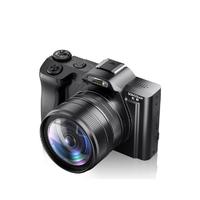 SONGDIAN 松典 高清单反微单相机5k便携数码相机