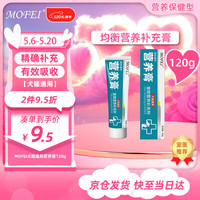 663c91c074db85541.jpg_a200.jpg