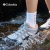 哥伦比亚 2023年哥伦比亚户外男子轻盈缓震防水运动抓地徒步登山鞋DM5457