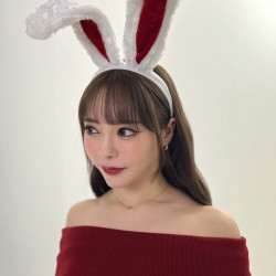 香蕉君更新时间:18:47购买渠道京东去购买mens max,高级玩家才懂的