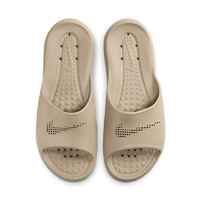 NIKE 耐克 2024夏男VICTORI ONE SHOWER SLIDE拖鞋 CZ5478-200 44