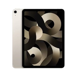 Apple 苹果 2022款 iPad air 第五代 M1芯片 国行原装 平板电脑