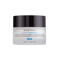 88VIP：SKINCEUTICALS 修丽可 紧致塑颜AGE精华面霜48ml