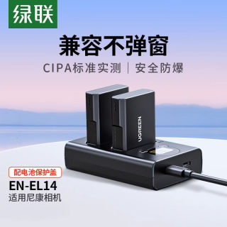663d5848f4fc37226.jpg_d320.jpg