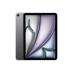 Apple 蘋果 iPad Air 11英寸 M2芯片 2024年新款平板電腦 256G版本