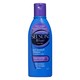  Selsun blue 澳洲进口selsun 去屑洗发保湿修复/控油止痒头皮改善清洁洗发水　