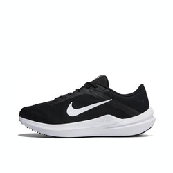 NIKE 耐克 Air Winflo 10 男子跑鞋 DV4022-003 黑色 42.5