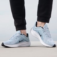 NIKE 耐克 QUEST 5 男子跑鞋 DD0204-402