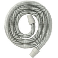 BMC 瑞迈特 呼吸机管路通用普通标配管路外接口径22mm长1.8米怡和嘉业
