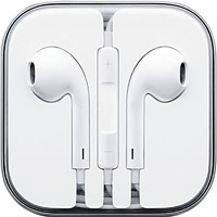 达维琦 苹果有线耳机 线控耳麦重低音运动K歌游戏半入耳式 适用于苹果华为oppo小米荣耀vivo三星 Type-C插口
